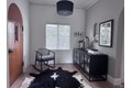 Additional image 2 of 22 Clyde Ave, San Rafael, CA, 94901
