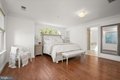 Additional image 25 of 6700 Fairfax Rd, Chevy Chase, MD, 20815
