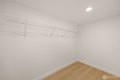 Additional image 18 of 14321 Interlake Ave N Unit A, Seattle, WA, 98133