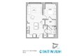 Additional image 16 of 219 Western Ave Unit N413, Boston, MA, 02134