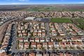 Additional image 45 of 5916 Pebblestone Way, Stockton, CA, 95219