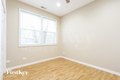 Additional image 7 of 217 Fairfield Dr, Island Lake, IL, 60042