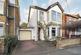 Canning Road, Harrow, Middlesex