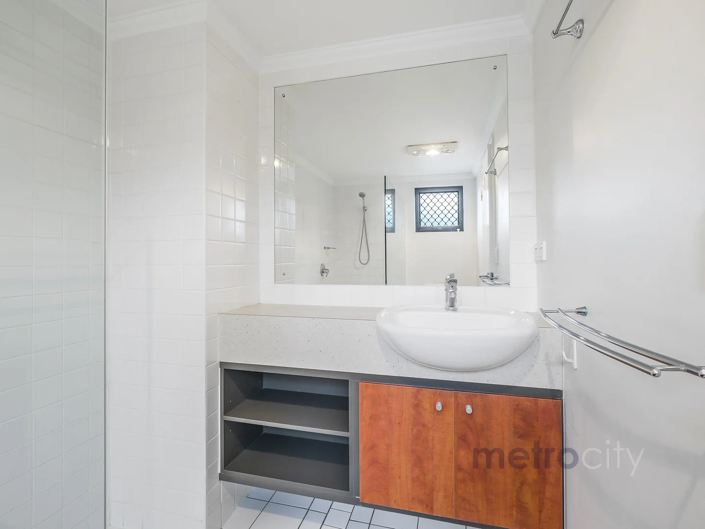 Additional image 9 of 59/50 Mollison Street, South Brisbane QLD 4101