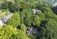 Additional image 21 of Ashlands Lodge, 24 Turnpike, Newchurch, Rossendale, BB4