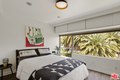 Additional image 6 of 1701 Clinton St Apt 325, Los Angeles, CA, 90026