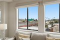 Additional image 11 of 711 S Bayshore Blvd Apt 29, San Mateo, CA, 94401