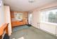 Additional image 8 of The Crescent, Porthmadog