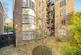 Additional image 10 of South Edwardes Square, London W8