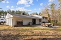 Additional image 3 of 90 Helena Rd, Marshfield, MA, 02050