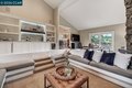 Additional image 14 of 304 Livorna Heights Rd, Alamo, CA, 94507