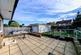 Additional image 15 of Livesay Crescent, Worthing