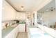 Additional image 9 of Kintore Drive, Great Sankey, Warrington