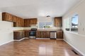 Additional image 10 of 1508 Gladstone Way, Rohnert Park, CA, 94928