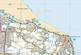 Additional image 36 of Seaview, Isle of Wight