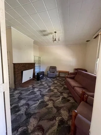 Additional image 4 of 6 Corcoran Street, Berrigan NSW 2712