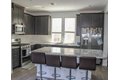Additional image 50 of 1709 Bounds Ln, Woodland, CA, 95776