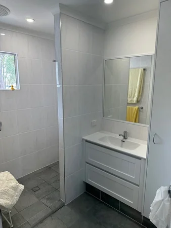 Additional image 13 of 165 Barolin Street, Avenell Heights QLD 4670