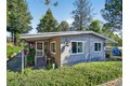 39678 Road 425B Spc 50, Oakhurst, CA, 93644