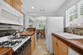 Additional image 17 of 7641 Twin Oaks Ave, Citrus Heights, CA, 95610