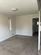 Additional image 9 of Manston Street, Thurmaston, Leicester, LE4