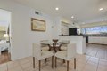 Additional image 8 of 74399 Old Prospector Trl, Palm Desert, CA, 92260