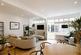 Additional image 4 of Ennismore Mews, London, SW7