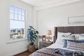 Additional image 42 of 1880 Jackson St Apt 601, San Francisco, CA, 94109