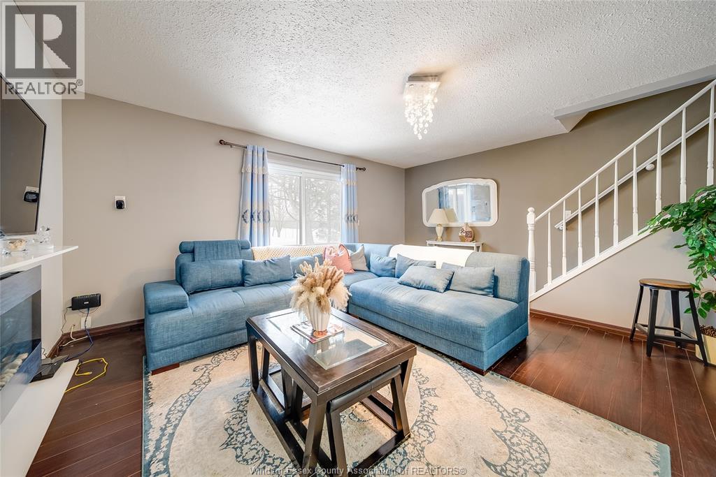 Additional image 3 of 1-2914 Meadowbrook Lane, Windsor, ON, N8T3C8