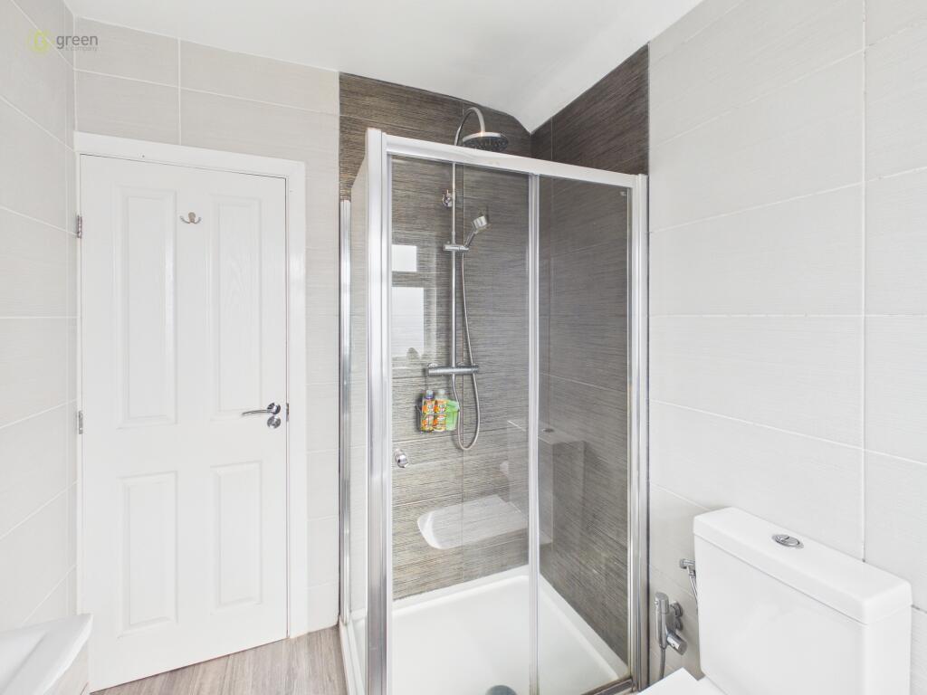 Additional image 42 of Denholm Road, Sutton Coldfield, B73