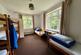 Additional image 33 of Kings Youth Hostel, Islawrdref, Dolgellau, LL40 1TB