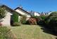 Additional image 2 of Salem Mews Knowlys Road, Morecambe LA3