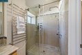 Additional image 28 of 2400 Merion Ct, Fairfield, CA, 94534