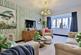 Meadow View Close, Worsthorne, Burnley photo 5