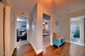 Additional image 41 of 3904 Dragoo Park Dr, Modesto, CA, 95356
