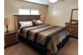 Additional image 21 of 32600 State Highway 74 Spc 87, Hemet, CA, 92545