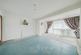 Additional image 3 of Starfield Close, Ipswich, IP4