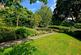 Additional image 17 of Fitzwilliam Court, Ecclesall S11