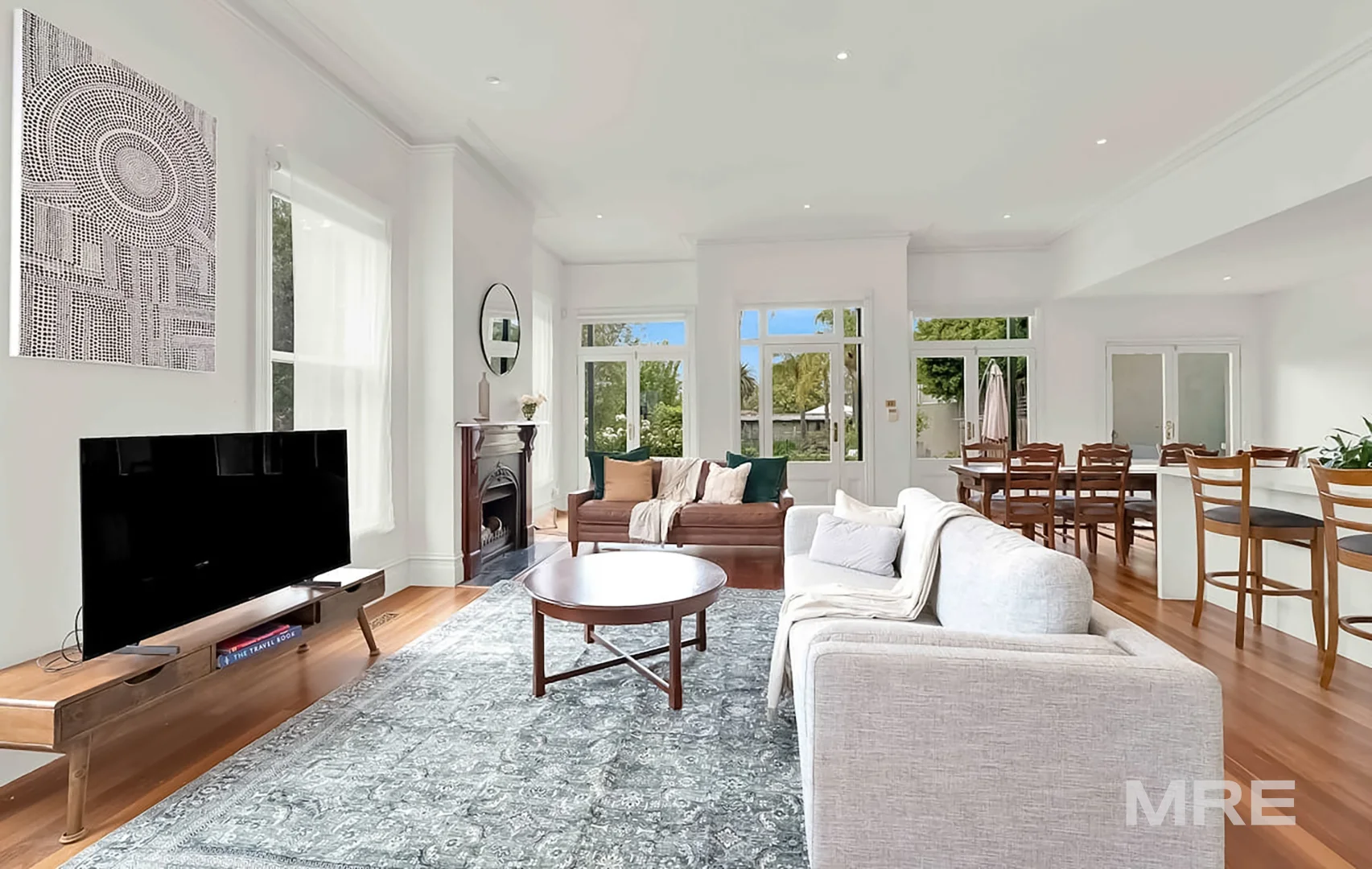 Additional image 3 of 33 Robinson Road, Hawthorn VIC 3122