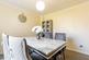 Additional image 10 of Woodhead Close, Stamford, PE9