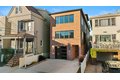 Additional image 44 of 29 W 9th St, Bayonne, NJ, 07002