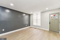 Additional image 6 of 2425 Lauretta Ave, Baltimore, MD, 21223