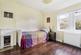 Additional image 10 of Canning Crescent, South Oxford, OX1