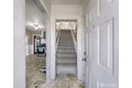 Additional image 23 of 513 S Pine St, Burlington, WA, 98233