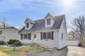 Additional image 2 of 25097 W Buena Ave, Lake Villa, IL, 60046