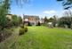 Additional image 23 of Marford, Wrexham