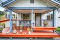 Additional image 10 of 7641 Twin Oaks Ave, Citrus Heights, CA, 95610