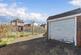 Additional image 14 of Chadacre Road, Stoneleigh