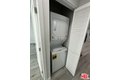 Additional image 12 of 8360 Blackburn Ave Apt 6, Los Angeles, CA, 90048