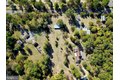 Additional image 9 of 579 and 583 Tabernacle Rd, Medford, NJ, 08055